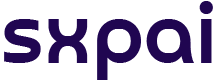 SXPAI